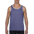 Adult Anvil Lightweight Tank Top